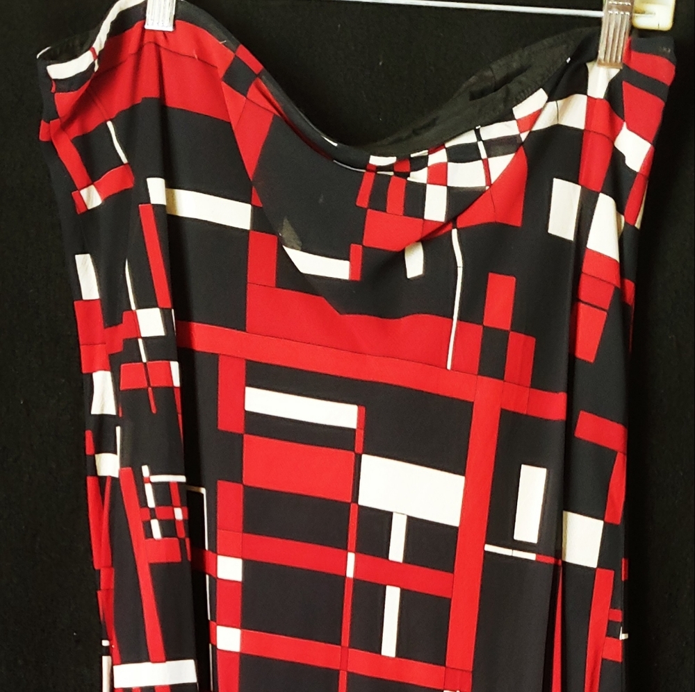 Ladies skirt